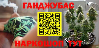 бутик Тара