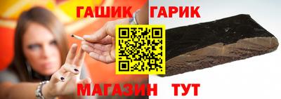 2c-b Тверь